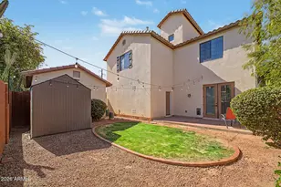 4005 E Osborn Rd, Phoenix, AZ 85018 - Photo 22