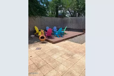 55 SW Southwest Drive, Sedona, AZ 86336 - Photo 16