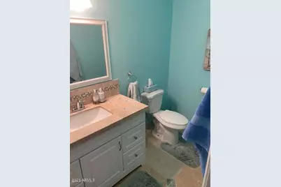 55 SW Southwest Drive, Sedona, AZ 86336 - Photo 12