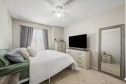 761 E Rosemonte Drive, Phoenix, AZ 85024 - Photo 6