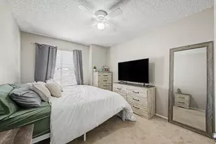 761 E Rosemonte Dr, Phoenix, AZ 85024 - Photo 6