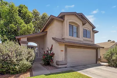 761 E Rosemonte Drive, Phoenix, AZ 85024 - Photo 8