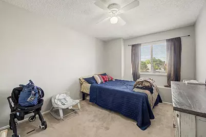 761 E Rosemonte Drive, Phoenix, AZ 85024 - Photo 30