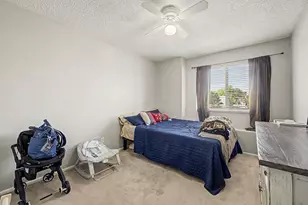 761 E Rosemonte Dr, Phoenix, AZ 85024 - Photo 30
