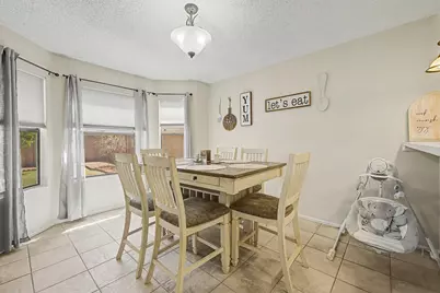761 E Rosemonte Drive, Phoenix, AZ 85024 - Photo 4