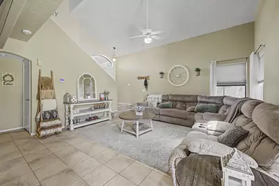 761 E Rosemonte Drive, Phoenix, AZ 85024 - Photo 14