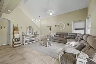 761 E Rosemonte Dr, Phoenix, AZ 85024 - Photo 14