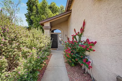 761 E Rosemonte Drive, Phoenix, AZ 85024 - Photo 12