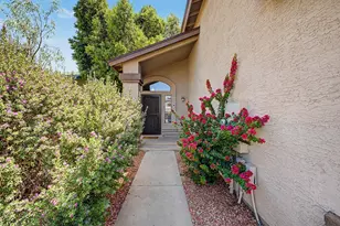 761 E Rosemonte Dr, Phoenix, AZ 85024 - Photo 12