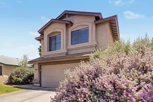 761 E Rosemonte Dr, Phoenix, AZ 85024 - Photo 10