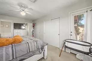 761 E Rosemonte Dr, Phoenix, AZ 85024 - Photo 26