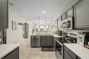 761 E Rosemonte Dr, Phoenix, AZ 85024 - Photo 18