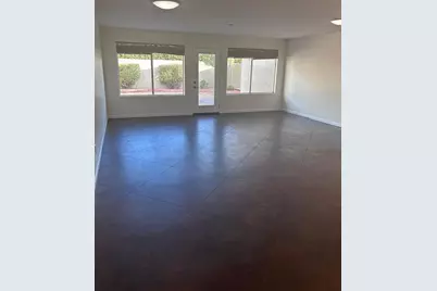 7718 E Meadowbrook Avenue, Scottsdale, AZ 85251 - Photo 6