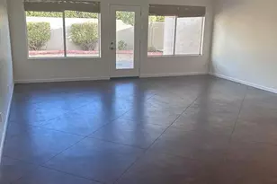 7718 E Meadowbrook Ave, Scottsdale, AZ 85251 - Photo 6