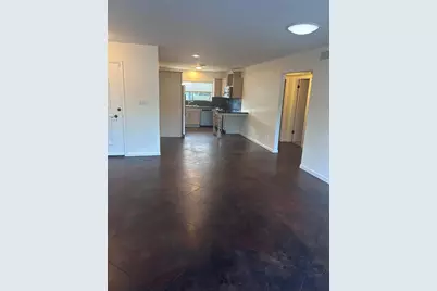 7718 E Meadowbrook Avenue, Scottsdale, AZ 85251 - Photo 4