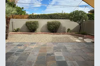 7718 E Meadowbrook Avenue, Scottsdale, AZ 85251 - Photo 12