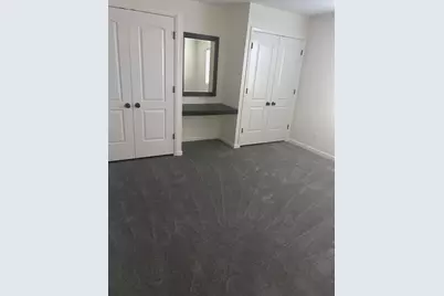 7718 E Meadowbrook Avenue, Scottsdale, AZ 85251 - Photo 14