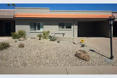 7718 E Meadowbrook Avenue, Scottsdale, AZ 85251 - Photo 2