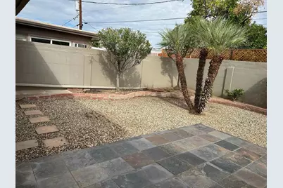 7718 E Meadowbrook Avenue, Scottsdale, AZ 85251 - Photo 10