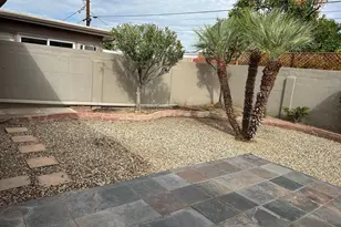 7718 E Meadowbrook Ave, Scottsdale, AZ 85251 - Photo 10