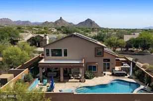 9624 E Skinner Dr, Scottsdale, AZ 85262 - Photo 60
