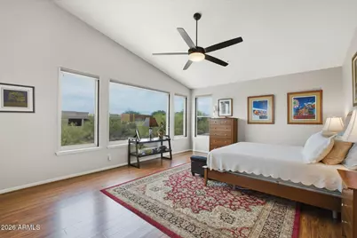9624 E Skinner Drive, Scottsdale, AZ 85262 - Photo 32