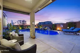 9624 E Skinner Dr, Scottsdale, AZ 85262 - Photo 44