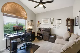 9624 E Skinner Dr, Scottsdale, AZ 85262 - Photo 30