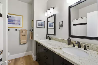 9624 E Skinner Drive, Scottsdale, AZ 85262 - Photo 38