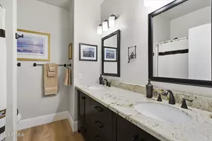 9624 E Skinner Dr, Scottsdale, AZ 85262 - Photo 38