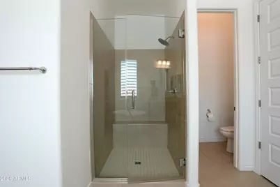27711 N 38th Drive, Phoenix, AZ 85083 - Photo 16