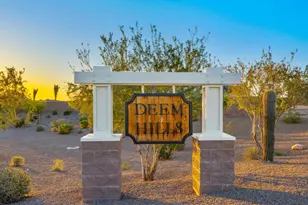 27711 N 38th Dr, Phoenix, AZ 85083 - Photo 30
