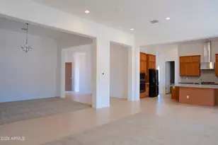 27711 N 38th Dr, Phoenix, AZ 85083 - Photo 8