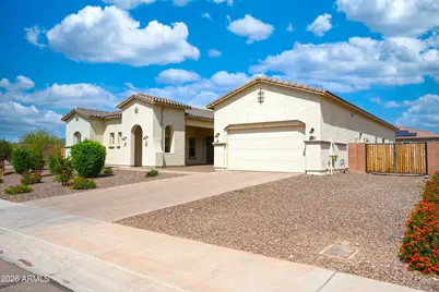 27711 N 38th Drive, Phoenix, AZ 85083 - Photo 2