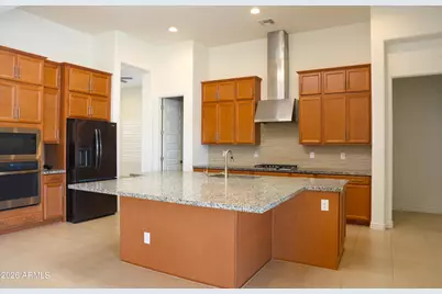 27711 N 38th Drive, Phoenix, AZ 85083 - Photo 4