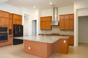 27711 N 38th Dr, Phoenix, AZ 85083 - Photo 4