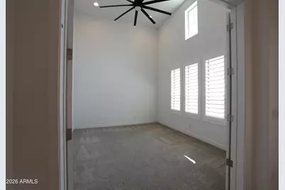 27711 N 38th Drive, Phoenix, AZ 85083 - Photo 24