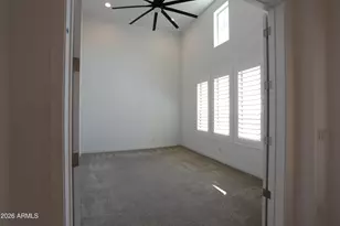 27711 N 38th Dr, Phoenix, AZ 85083 - Photo 24