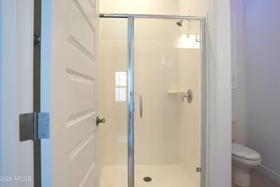 27711 N 38th Drive, Phoenix, AZ 85083 - Photo 20