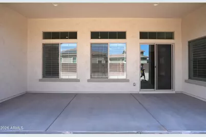 27711 N 38th Drive, Phoenix, AZ 85083 - Photo 28