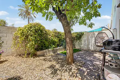 385 W Pierson Street #A4, Phoenix, AZ 85013 - Photo 28