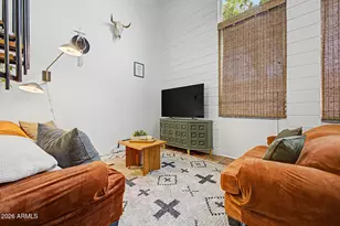 385 W Pierson St, Phoenix, AZ 85013 - Photo 4