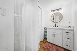 385 W Pierson St, Phoenix, AZ 85013 - Photo 20