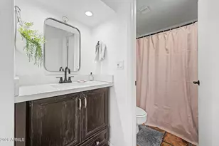 385 W Pierson St, Phoenix, AZ 85013 - Photo 16