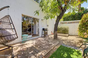 385 W Pierson St, Phoenix, AZ 85013 - Photo 26