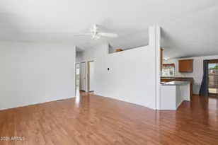 242 S 85th St, Mesa, AZ 85208 - Photo 10