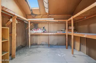 242 S 85th St, Mesa, AZ 85208 - Photo 42