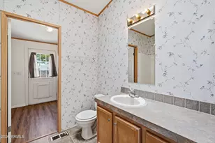 242 S 85th St, Mesa, AZ 85208 - Photo 32