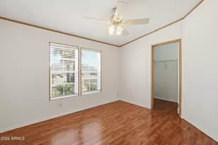 242 S 85th St, Mesa, AZ 85208 - Photo 24