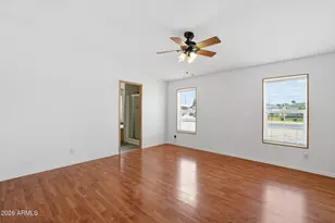 242 S 85th St, Mesa, AZ 85208 - Photo 28